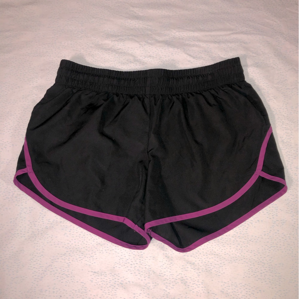 Stylish Running Shorts